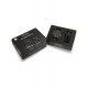 BOX MEN EXPLORER GPS BLACK OSW9822BB51L