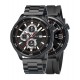 BOX MEN EXPLORER GPS BLACK OSW9822BB51L