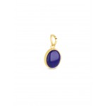 CHARME AÇO ENERGY AZURE GOLD OJEBC743