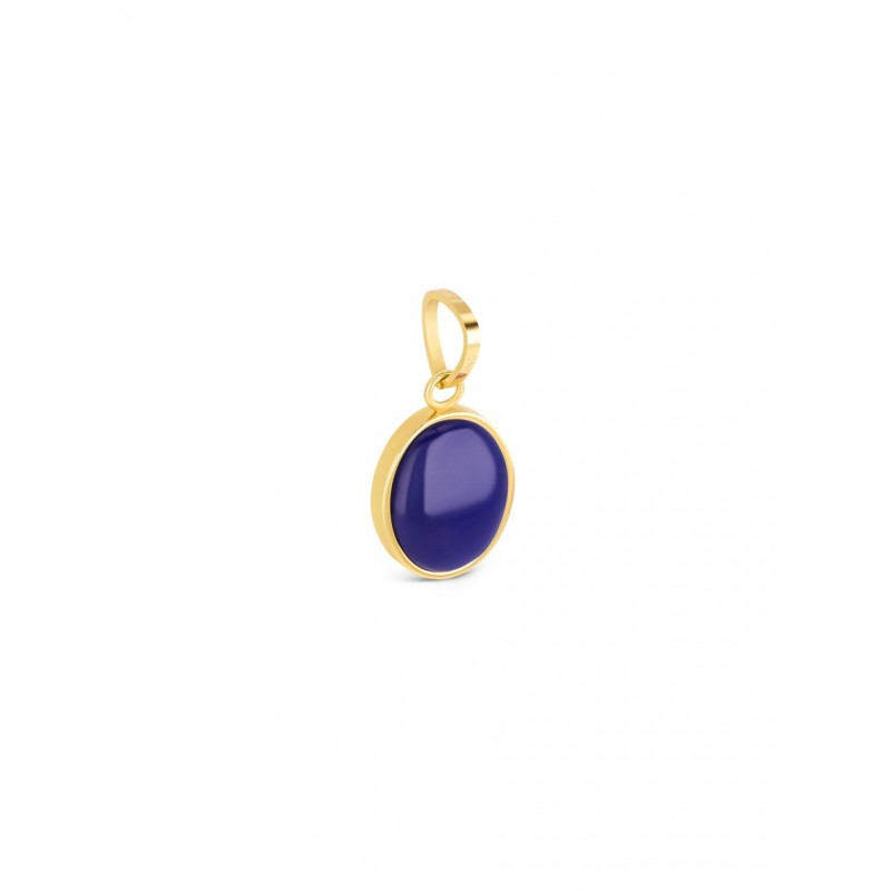 CHARME AÇO ENERGY AZURE GOLD OJEBC743