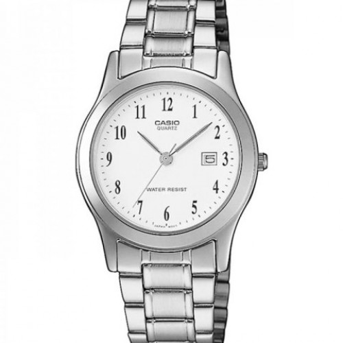 RELÓGIO TIMELESS LTP-1141PA-7BEG