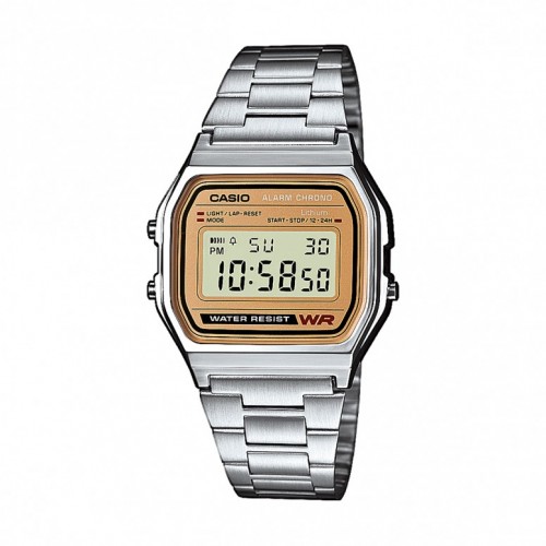 RELOGIO CASIO