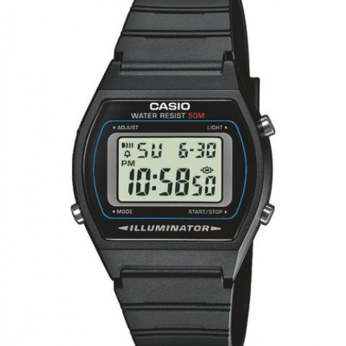 RELÓGIO COLLECTION RETRO W-202-1AVEF