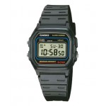 RELÓGIO TIMELESS COLLECTION W-59-1VQES