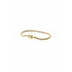 PULSEIRA AÇO ENERGY MASTER TWISTED GOLD OJBMT01G