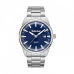 RELÓGIO BIRCH ROAD AZUL TDWGH0083104