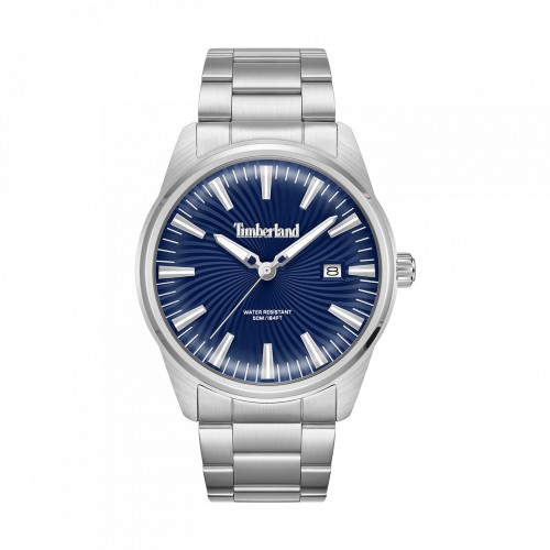 RELÓGIO BIRCH ROAD AZUL TDWGH0083104