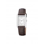 RELÓGIO HOMEM RAINIER BROWN LEATHER OG4219BC61L