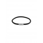 PULSEIRA AÇO MEN CORE BLACK OAMB5109LP-M