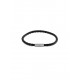 PULSEIRA AÇO MEN CORE BLACK OAMB5109LP-M