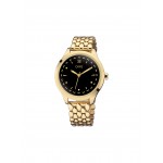 SMARTWATCH MINI GOLD LINKS OSW0025GL52D