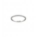 ANEL PRATA GLOW LINES UK.AN.1204.0090