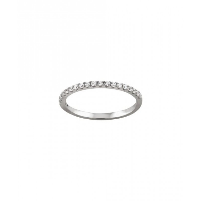 ANEL PRATA GLOW LINES UK.AN.1204.0090