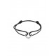 PULSEIRA AÇO MEN JOURNEY SILVER OAMB5110RS
