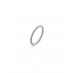 ANEL AÇO LONDON 33 SILVER 8 OJNYR33S