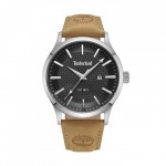 RELÓGIO TRUMBULL TDWGB0041003
