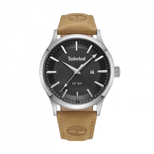 RELÓGIO TRUMBULL TDWGB0041003