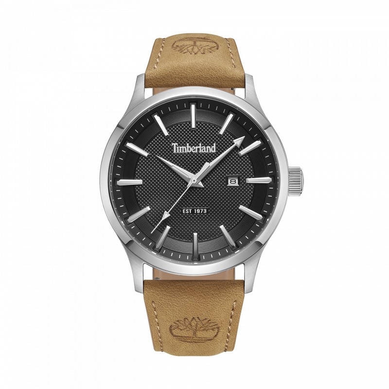 RELÓGIO TRUMBULL TDWGB0041003
