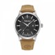 RELÓGIO TRUMBULL TDWGB0041003