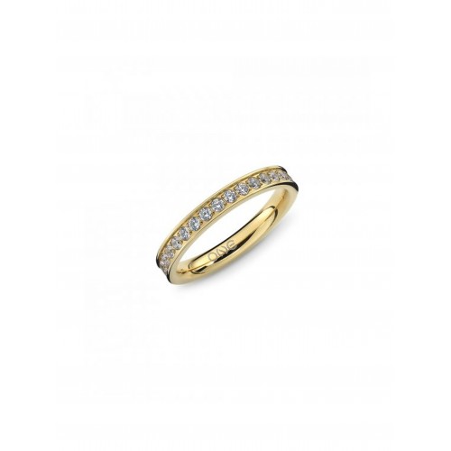 ANEL AÇO LONDON OJNYR03Y