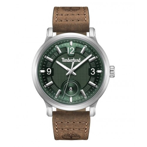 RELÓGIO DRISCOLLT DWGB0055901