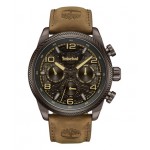 RELÓGIO HENNIKER TDWGF0028706M