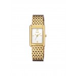 RELÓGIO SENHORA GRACE GOLD LINKS OL4111SG61L