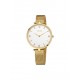 RELÓGIO SENHORA DIVINE GOLD OL9808BG51L