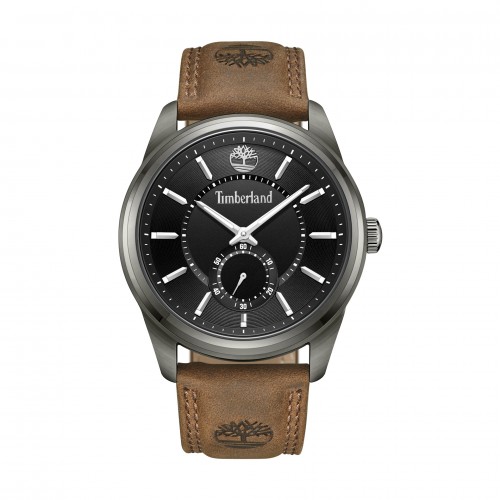 RELÓGIO NORTHBRIDGE TDWGA0029703