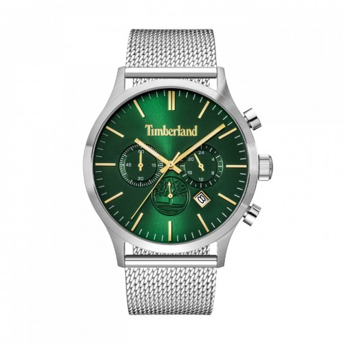 RELÓGIO AMES BROOK TDWGI0068402