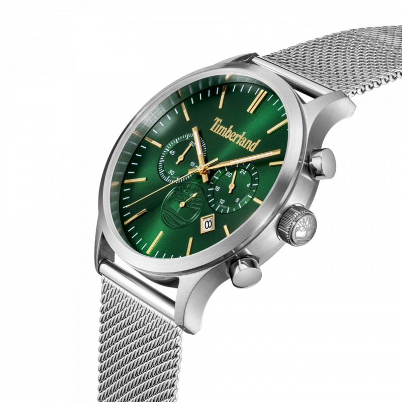 RELÓGIO AMES BROOK TDWGI0068402