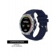 RELÓGIO SMARTWATCH BOX TRAIL FORCE S2 HOMEM TDIGB00898X1