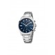 BOX HOMEM AUTHENTIC BLUE OG8357IC52B