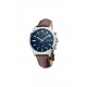 BOX HOMEM AUTHENTIC BLUE OG8357IC52B