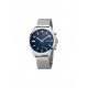BOX HOMEM AUTHENTIC BLUE OG8357IC52B