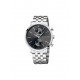 RELÓGIO  HOMEM ELITE GRAY OG9611GS51L
