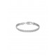 PULSEIRA AÇO MEN PRIME STEEL OAMB5103SS