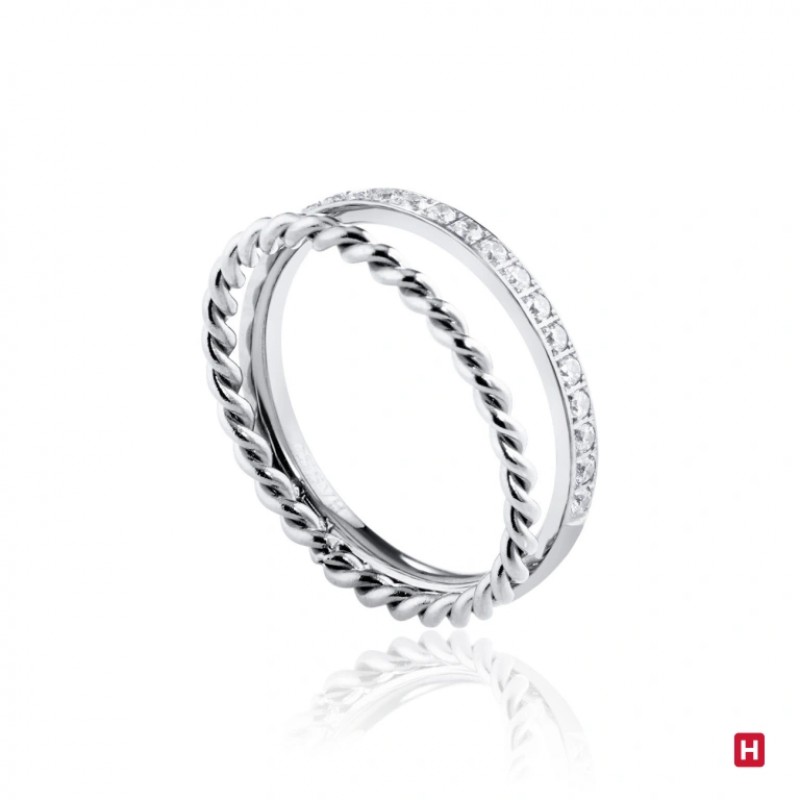 ANEL HASSU 7HSS010216F