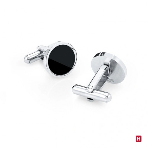 BOTOES PUNHO HASSU 7HSS221226