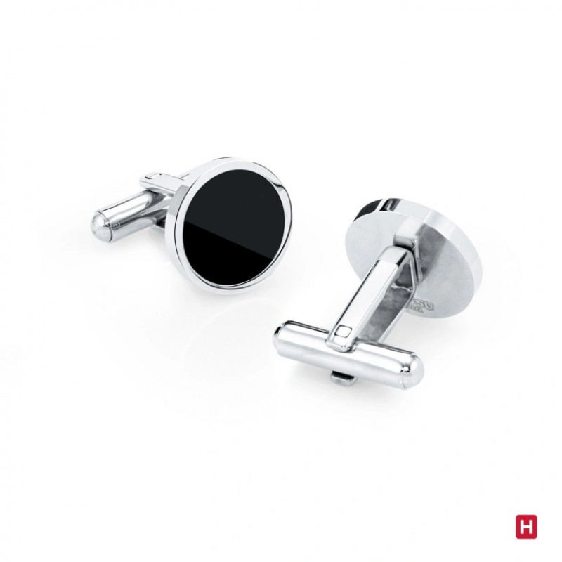 BOTOES PUNHO HASSU 7HSS221226