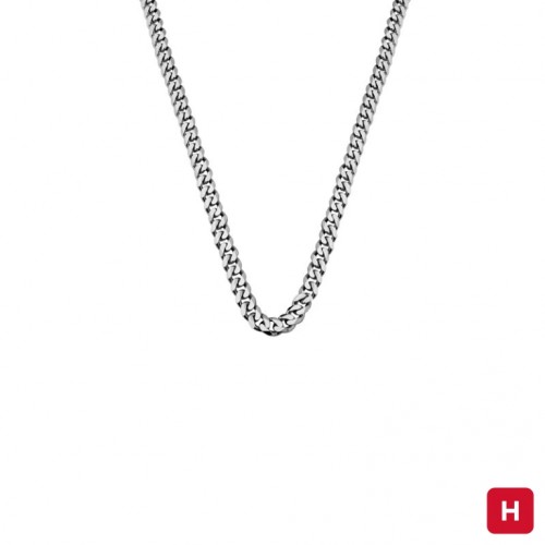 FIO HASSU CHAIN 2017 7HSS1200603