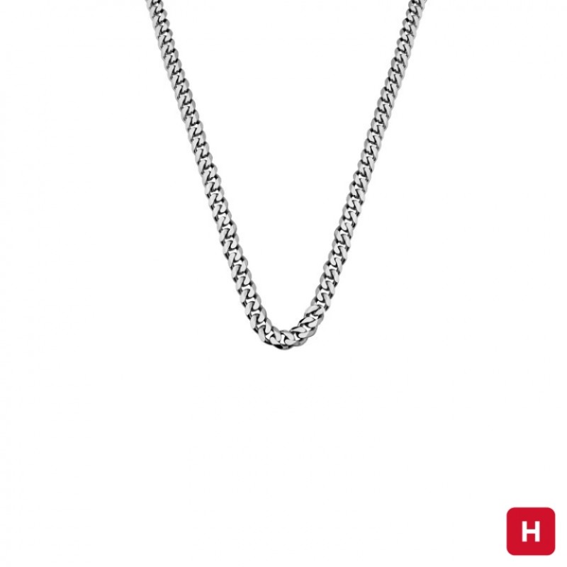 FIO HASSU CHAIN 2017 7HSS1200603