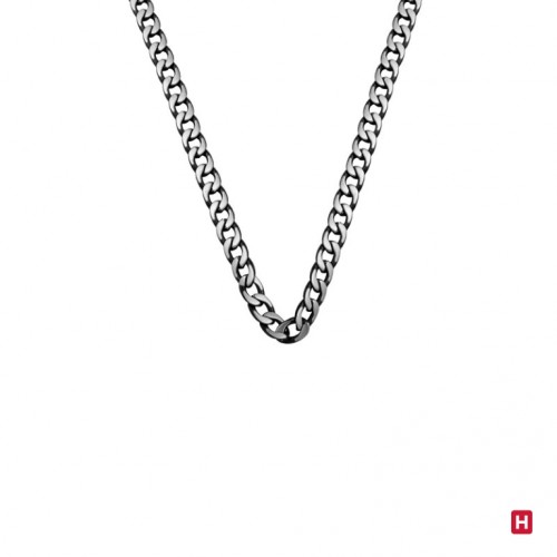 FIO HASSU 7HSS1200617