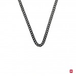 FIO HASSU POWERFUL 7HSS1200616