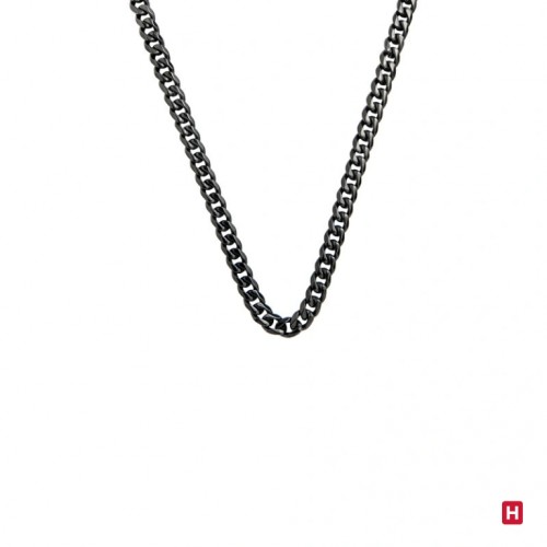 FIO HASSU POWERFUL 7HSS1200616