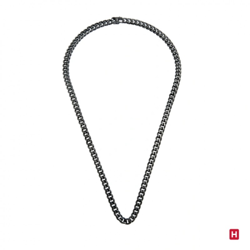 FIO HASSU POWERFUL 7HSS1200616