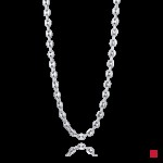 FIO HASSU ALWAYS A CLASSIC 7HSS220608