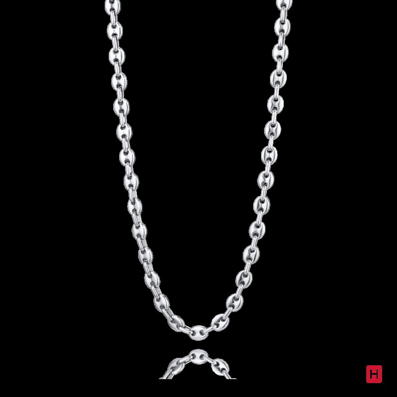 FIO HASSU ALWAYS A CLASSIC 7HSS220608