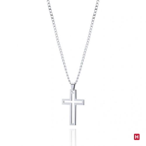 FIO HASSU 7HSS030808G