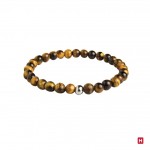 PULSEIRA AÇO STONE 7HSS220310H